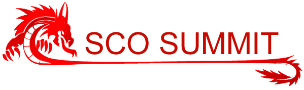 SCO Summit