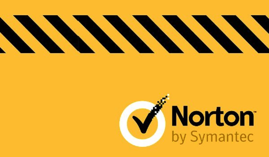 Norton Security Installation Procedure?